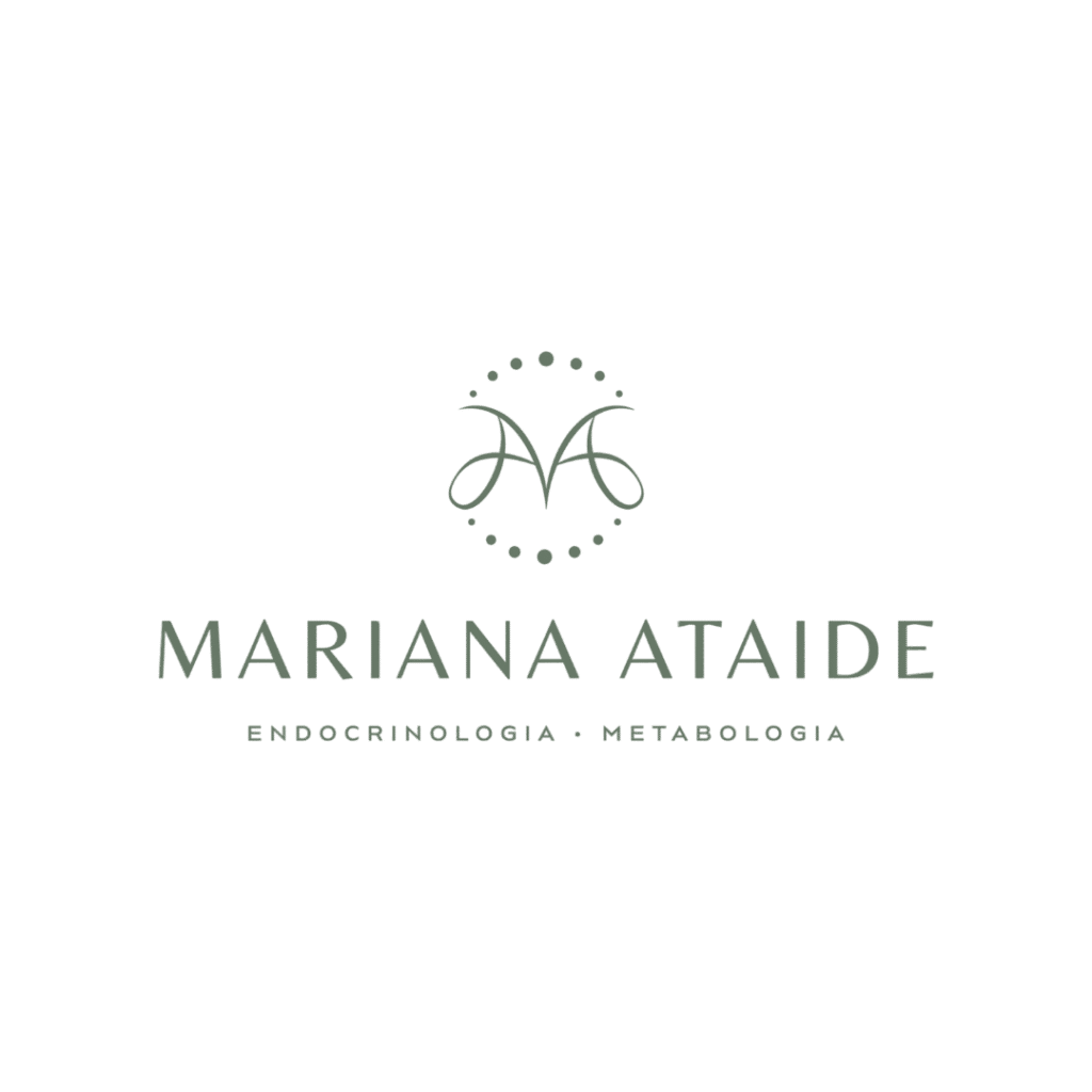 dra-mariana-ataide