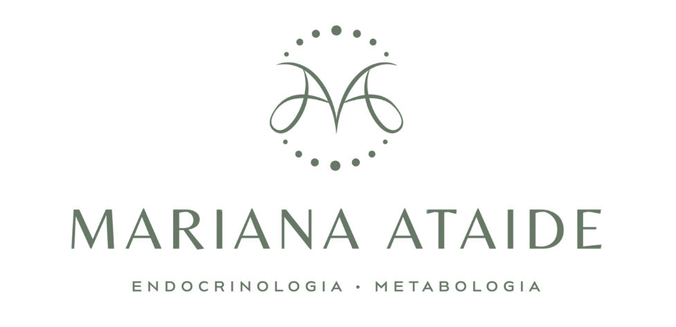 dra-mariana-ataide
