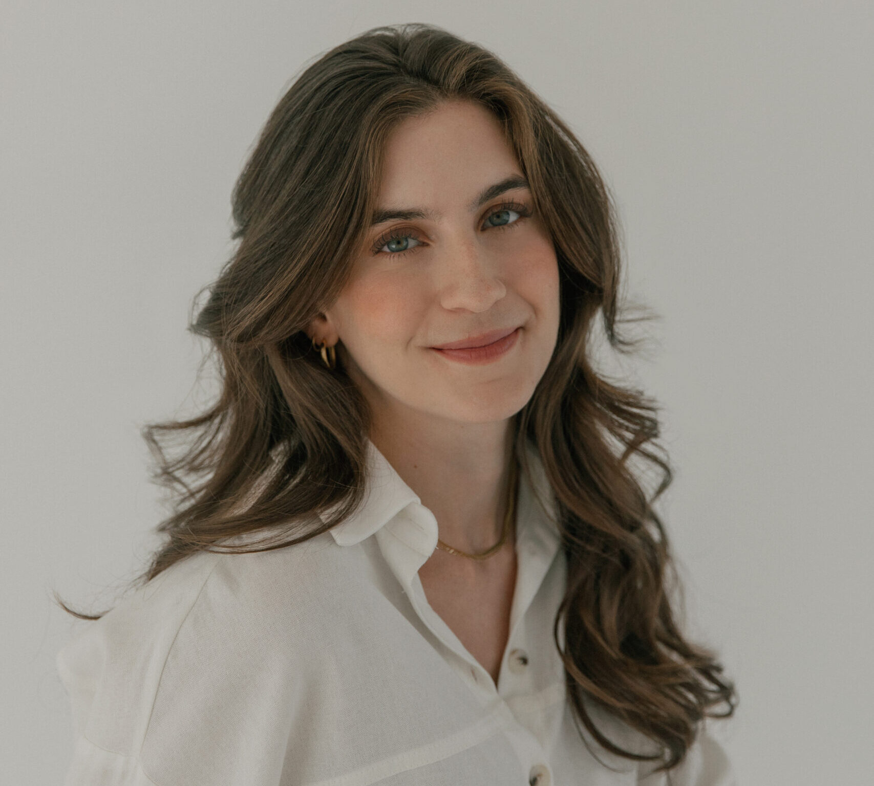 consulta-online-endocrinologista-dra-mariana-ataide
