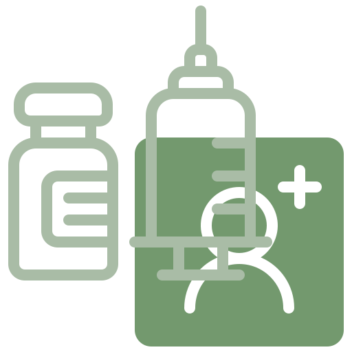 terapia-reposicao-hormonal-dra-mariana-ataide