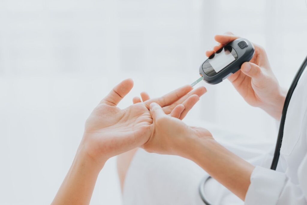 tratamento-diabetes-sao-paulo-dra-mariana-ataide-medica-endocrinologista-sp