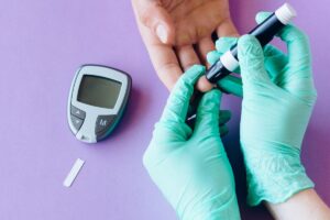 o-que-e-diabetes-tipo-2-dra-mariana-ataide-medica-endocrinologista-sao-paulo-sao-jose-campos