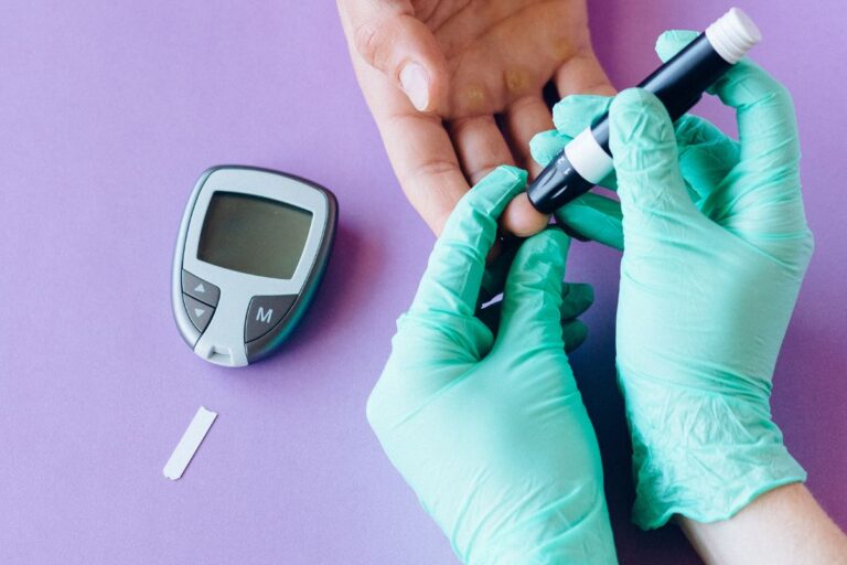 o-que-e-diabetes-tipo-2-dra-mariana-ataide-medica-endocrinologista-sao-paulo-sao-jose-campos
