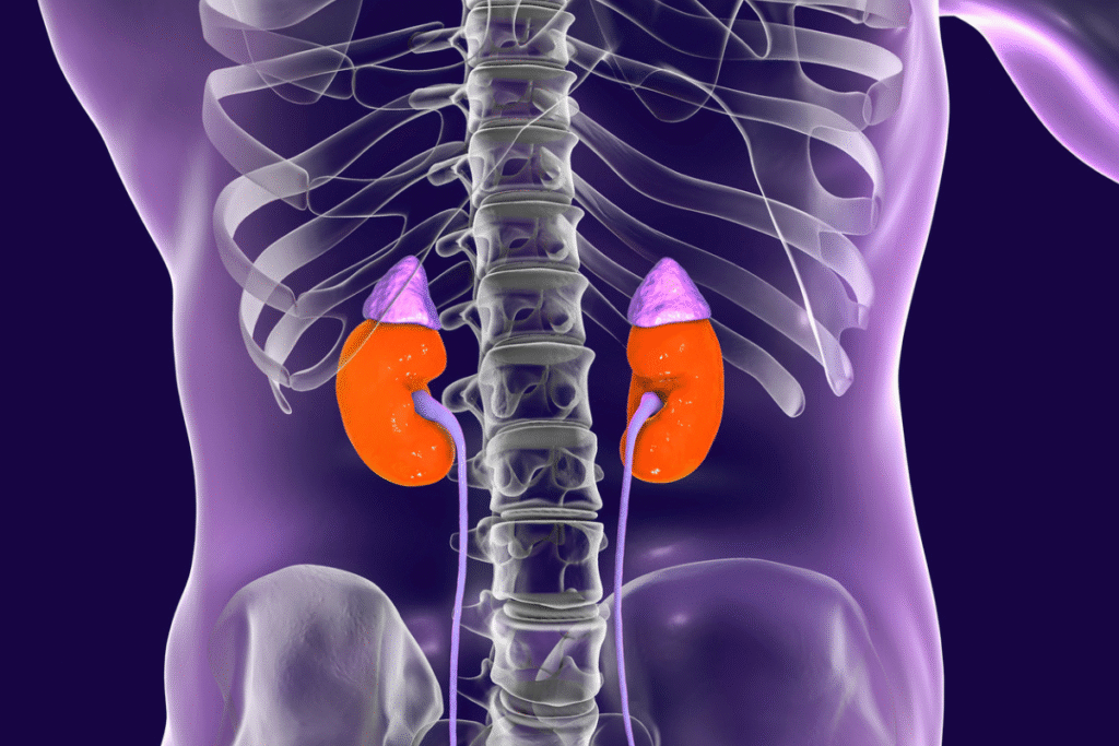 sindrome-cushing-dra-mariana-ataide-medica-endocrinologista-sao-paulo-sao-jose-campos