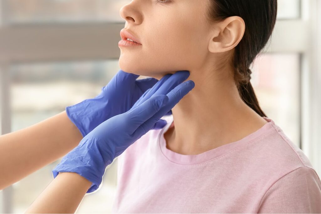 tratamento-hipertireoidismo-dra-mariana-ataide-medica-endocrinologista-sao-paulo-sao-jose-campos
