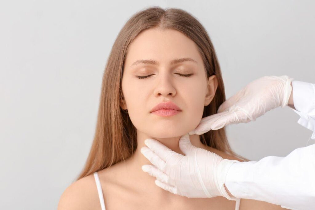 como-escolher-melhor-endocrinologista-dra-mariana-ataide-medica-endocrinologista-sao-paulo-sao-jose-campos
