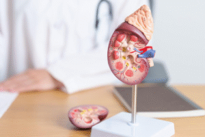 hiperplasia-adrenal-congenita-dra-mariana-ataide-endocrinologista-sao-paulo-sao-jose-dos-campos