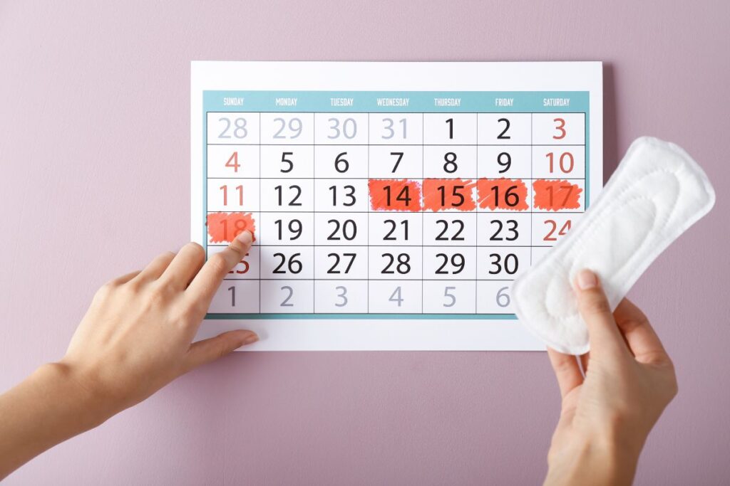 Hipogonadismo feminino: será que preciso de tratamento hormonal?