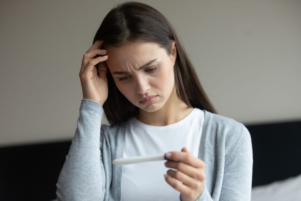 Prolactinoma e hiperprolactinemia: entenda o impacto nos ciclos menstruais e fertilidade