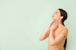 tireoidite-de-hashimoto-dra-mariana-ataide-endocrinologista-sao-paulo-sao-jose-dos-campos