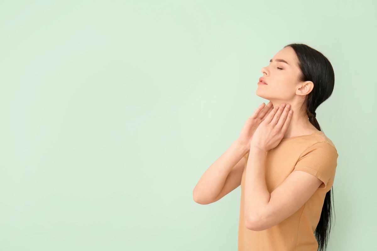 tireoidite-de-hashimoto-dra-mariana-ataide-endocrinologista-sao-paulo-sao-jose-dos-campos