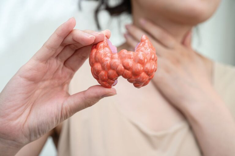 cancer-de-tireoide-dra-mariana-ataide-endocrinologista-sao-paulo