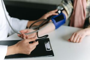 hiperaldosteronismo-dra-mariana-ataide-endocrinologista-sao-paulo