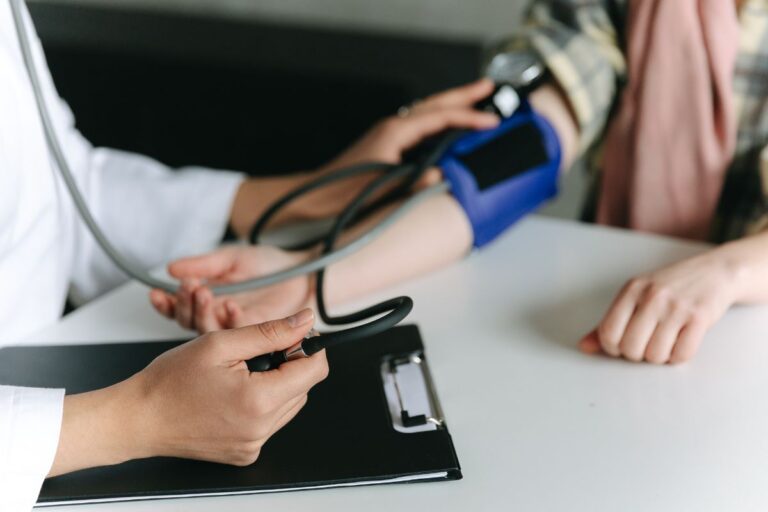 hiperaldosteronismo-dra-mariana-ataide-endocrinologista-sao-paulo