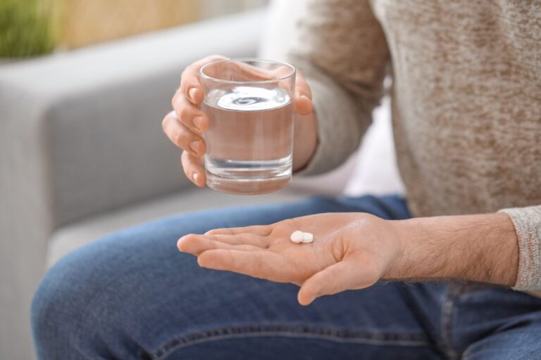 inibidor-de-apetite-dra-mariana-ataide-endocrinologista-sao-paulo